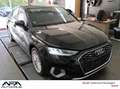 Audi A3 Limousine 35 TFSI Adv. S tr. Navi*LED*ACC*SHZ Schwarz - thumbnail 1
