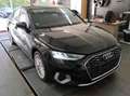 Audi A3 Limousine 35 TFSI Adv. S tr. Navi*LED*ACC*SHZ Schwarz - thumbnail 2