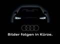 Audi A3 Limousine 35 TFSI Adv. S tr. Navi*LED*ACC*SHZ Schwarz - thumbnail 7