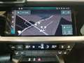 Audi A3 Limousine 35 TFSI Adv. S tr. Navi*LED*ACC*SHZ Noir - thumbnail 13