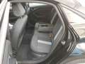 Audi A3 Limousine 35 TFSI Adv. S tr. Navi*LED*ACC*SHZ Schwarz - thumbnail 6