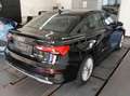 Audi A3 Limousine 35 TFSI Adv. S tr. Navi*LED*ACC*SHZ Schwarz - thumbnail 3