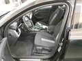 Audi A3 Limousine 35 TFSI Adv. S tr. Navi*LED*ACC*SHZ Schwarz - thumbnail 5