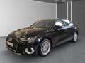 Audi A3 Limousine 35 TFSI Adv. S tr. Navi*LED*ACC*SHZ Schwarz - thumbnail 2