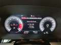 Audi A3 Limousine 35 TFSI Adv. S tr. Navi*LED*ACC*SHZ Noir - thumbnail 12