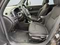 Jeep Renegade S 1.3 Plug-In-Hybrid 4xe ACC MATRIX Grau - thumbnail 7
