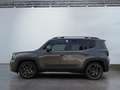 Jeep Renegade S 1.3 Plug-In-Hybrid 4xe ACC MATRIX Grau - thumbnail 3