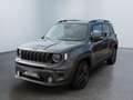 Jeep Renegade S 1.3 Plug-In-Hybrid 4xe ACC MATRIX Grau - thumbnail 2
