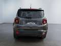 Jeep Renegade S 1.3 Plug-In-Hybrid 4xe ACC MATRIX Grau - thumbnail 5