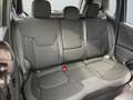 Jeep Renegade S 1.3 Plug-In-Hybrid 4xe ACC MATRIX Grau - thumbnail 11