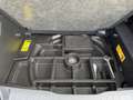 Jeep Renegade S 1.3 Plug-In-Hybrid 4xe ACC MATRIX Grau - thumbnail 16