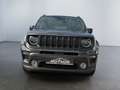 Jeep Renegade S 1.3 Plug-In-Hybrid 4xe ACC MATRIX Grau - thumbnail 6
