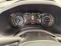 Jeep Renegade S 1.3 Plug-In-Hybrid 4xe ACC MATRIX Grau - thumbnail 12