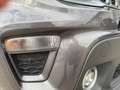 Jeep Renegade S 1.3 Plug-In-Hybrid 4xe ACC MATRIX Grau - thumbnail 18