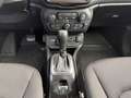 Jeep Renegade S 1.3 Plug-In-Hybrid 4xe ACC MATRIX Grau - thumbnail 9