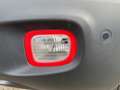 Jeep Renegade S 1.3 Plug-In-Hybrid 4xe ACC MATRIX Grau - thumbnail 17