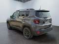 Jeep Renegade S 1.3 Plug-In-Hybrid 4xe ACC MATRIX Grau - thumbnail 4