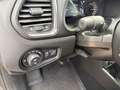 Jeep Renegade S 1.3 Plug-In-Hybrid 4xe ACC MATRIX Grau - thumbnail 20