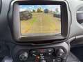 Jeep Renegade S 1.3 Plug-In-Hybrid 4xe ACC MATRIX Grau - thumbnail 13