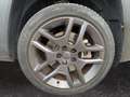 Jeep Renegade S 1.3 Plug-In-Hybrid 4xe ACC MATRIX Grau - thumbnail 15