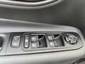 Jeep Renegade S 1.3 Plug-In-Hybrid 4xe ACC MATRIX Grau - thumbnail 19