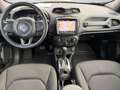Jeep Renegade S 1.3 Plug-In-Hybrid 4xe ACC MATRIX Grau - thumbnail 8