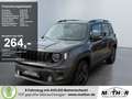 Jeep Renegade S 1.3 Plug-In-Hybrid 4xe ACC MATRIX Grau - thumbnail 1