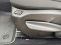 Jeep Renegade S 1.3 Plug-In-Hybrid 4xe ACC MATRIX Grau - thumbnail 21