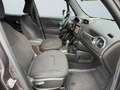 Jeep Renegade S 1.3 Plug-In-Hybrid 4xe ACC MATRIX Grau - thumbnail 10