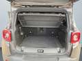 Jeep Renegade S 1.3 Plug-In-Hybrid 4xe ACC MATRIX Grau - thumbnail 14