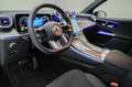 Mercedes-Benz GLC 300 de 4MATIC mit EQ Hybrid Technologie Österreich-Edi Weiß - thumbnail 6