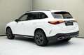 Mercedes-Benz GLC 300 de 4MATIC mit EQ Hybrid Technologie Österreich-Edi Weiß - thumbnail 10