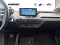 BMW i3 Sportpaket | Komfort-Paket erweitert Blau - thumbnail 8