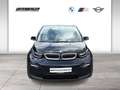 BMW i3 Sportpaket | Komfort-Paket erweitert Blau - thumbnail 2