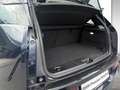 BMW i3 Sportpaket | Komfort-Paket erweitert Blau - thumbnail 12