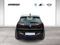 BMW i3 Sportpaket | Komfort-Paket erweitert Blau - thumbnail 5