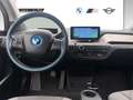 BMW i3 Sportpaket | Komfort-Paket erweitert Blau - thumbnail 7