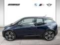 BMW i3 Sportpaket | Komfort-Paket erweitert Blau - thumbnail 4