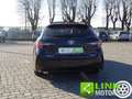 Toyota Corolla Touring Sports 2.0 Hybrid Lounge cvt Noir - thumbnail 35