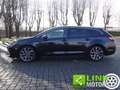 Toyota Corolla Touring Sports 2.0 Hybrid Lounge cvt Noir - thumbnail 17