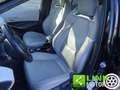 Toyota Corolla Touring Sports 2.0 Hybrid Lounge cvt Noir - thumbnail 27