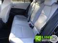 Toyota Corolla Touring Sports 2.0 Hybrid Lounge cvt Noir - thumbnail 32