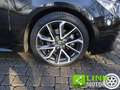 Toyota Corolla Touring Sports 2.0 Hybrid Lounge cvt Noir - thumbnail 12