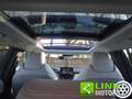 Toyota Corolla Touring Sports 2.0 Hybrid Lounge cvt Noir - thumbnail 3