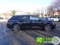 Toyota Corolla Touring Sports 2.0 Hybrid Lounge cvt Noir - thumbnail 5