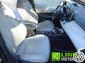 Toyota Corolla Touring Sports 2.0 Hybrid Lounge cvt Noir - thumbnail 24