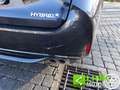 Toyota Corolla Touring Sports 2.0 Hybrid Lounge cvt Noir - thumbnail 39