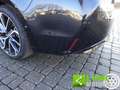 Toyota Corolla Touring Sports 2.0 Hybrid Lounge cvt Noir - thumbnail 38