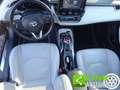 Toyota Corolla Touring Sports 2.0 Hybrid Lounge cvt Noir - thumbnail 16