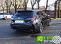 Toyota Corolla Touring Sports 2.0 Hybrid Lounge cvt Noir - thumbnail 14